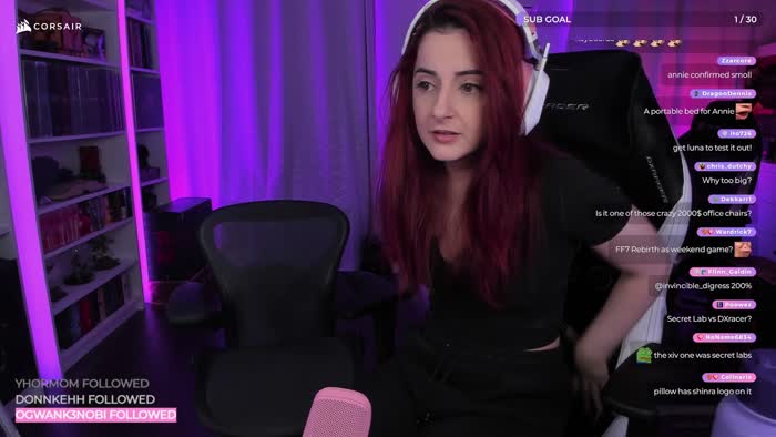 7afdcdaec2fcf6c23eb7c04810391c71add704b839c4fa62989092918e02d9b3 thumbnail