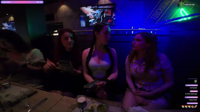 7d14b8f4bae5d06bf7bd5df8c6e4c455308f91bd98cabf262044b46369b8fada thumbnail