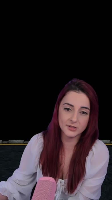 87f8e60eebc76ba92966effd142c90e56511ebe2680f95ccfe7341791d1f454e thumbnail