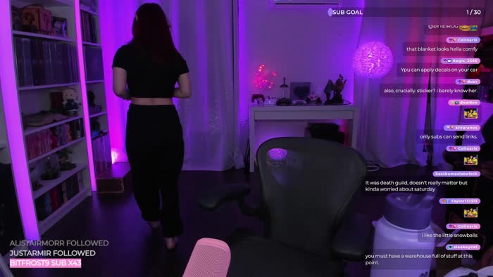 88f0dc27b68b41fdaa92b207e7b63278cda2bd70a48dabe8e7b6bf17171e8df2 thumbnail