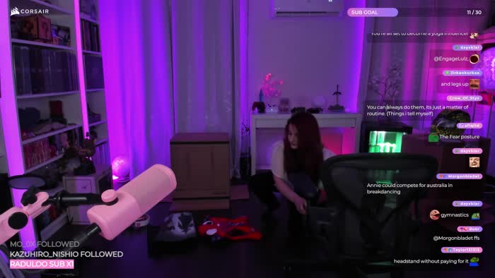 98ae693fee3eb78bf05dea1bf2a4578a706e7b0b608db4b33b6c83ae694dc5dd thumbnail