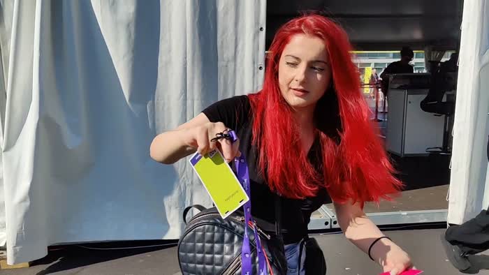 9b22ff13a568712ca7883279043f4b2a71ff701b536365b8d0b9a33888a21545 thumbnail