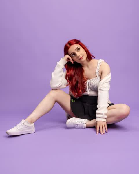 9dad0d951ade44ccf2cac17c738382c51633b22c53380c3446aa514155cedb21 thumbnail