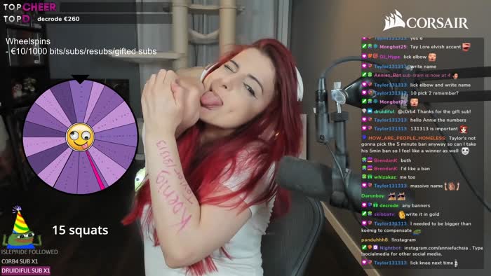 a6581a0309349c33d43e503e21c2a849dbd3ecba345b9486d8605297604f60aa thumbnail