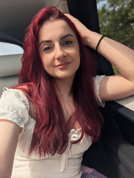 b960e13baaea8f581fb230a4bda4fa76f84228d78c8625058bee56432485da28 thumbnail