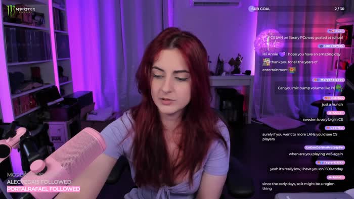 bc8e3c24299b6018e9e7b53cf0765aea88b82b2ef1b0488b935b0c58bd8669d6 thumbnail