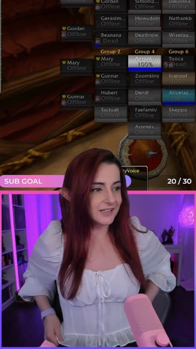 ded6034d8ccb3b44ee95ad46fe81119f2a0b43bc1af36891b8d113c904a65c89 thumbnail