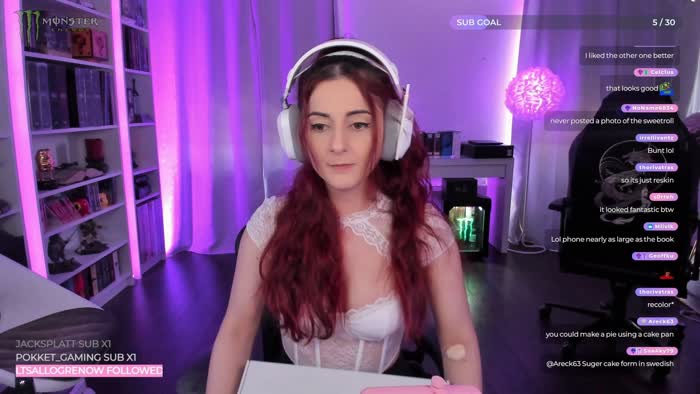 ea778a3aa986fd2a624f5ce1c0ae1e5c0881149da4d8d5fc489f5c64f62bfc29 thumbnail