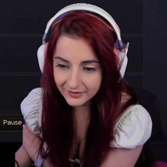 f96a472e33d64d3e788f3c6ff640d21d7eec1bd360b7d1738e643daaa062a563 thumbnail