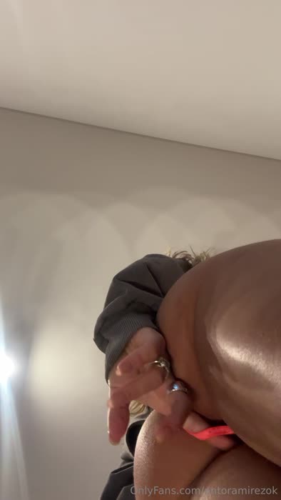 724dfef3023e7f51fae327597abaa4bf72b67582d99bcf033f1d044251a8a1eb thumbnail