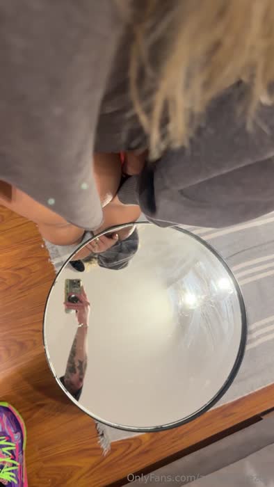 74e3b1d5f34562274bcdbad3744c70abe327f4553b0ec5eb65edb8a52d35d3e3 thumbnail