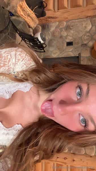 c558b856398ac18c76ccba519ef9711f50bdac3e7bb544fa66b263903ca38a48 thumbnail