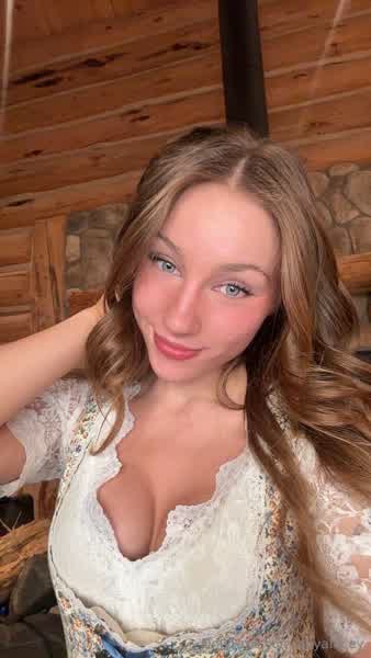 e97c96636e1de1d7a2848eb7e3b85b23c3f38ec6073ac5e52d510afcf41fc395 thumbnail