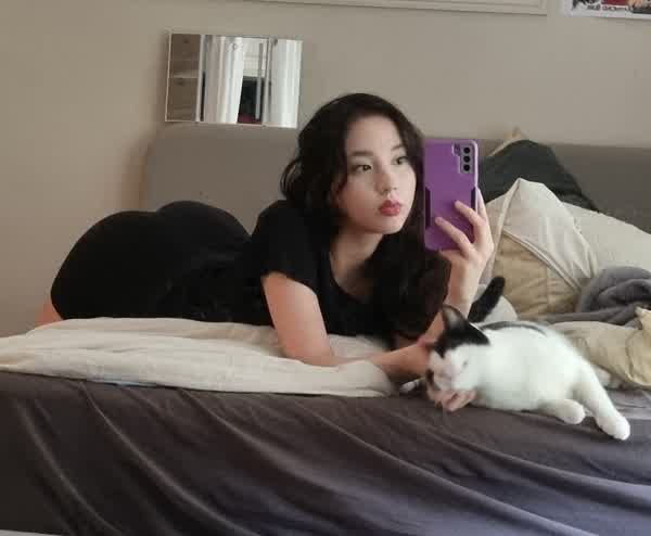 06c70a935ebb3ffb37524ffaf069e1d07704a0f0720f58b95c966d89a88a0378 thumbnail