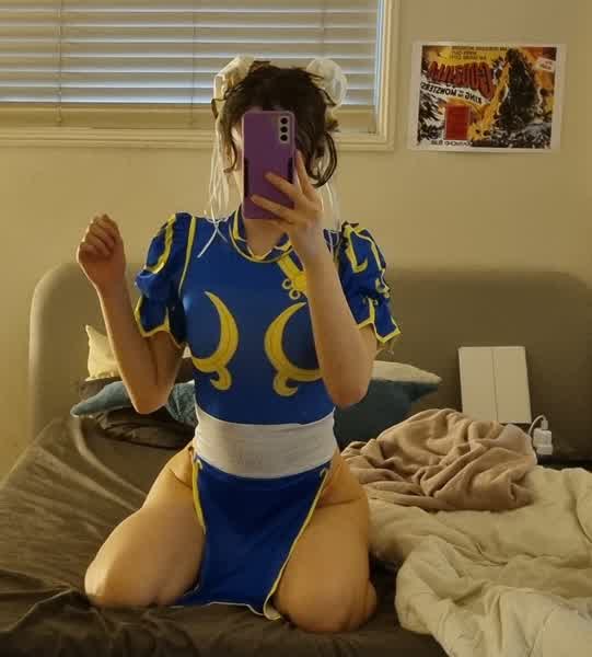 075390a781d6610db1e4470cb4211139c41098846951658cd9b7ae3c8779cdcc thumbnail