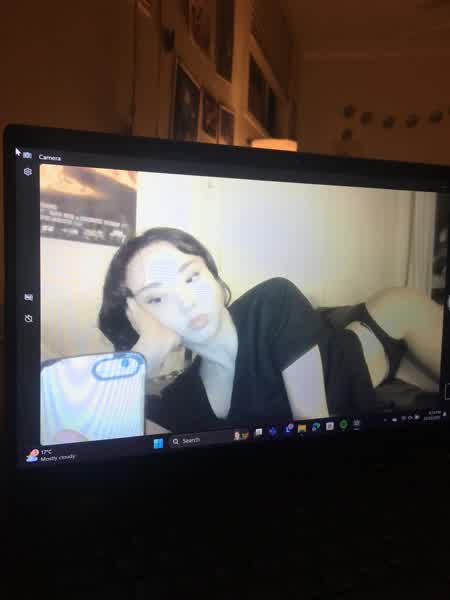 081dc1d1da50ec82dfee9c6bbd0f4a1f7a06a80194747e7c27bcfa4b49eb574f thumbnail