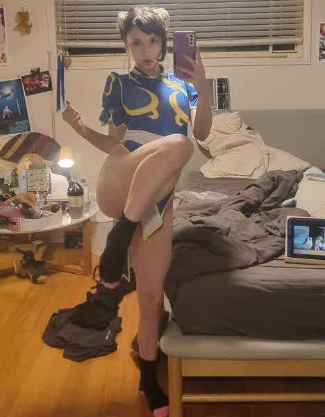 0e6a67cb128d08795c767b2f43b127c6f8843328b6f971d61b4f97203033859a thumbnail