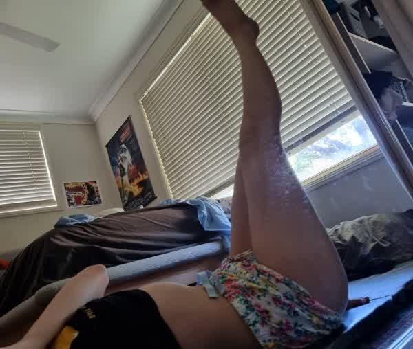 16906a0f9459129adf601d333ae10f9cb1aadc0d016ab75f98b61edc65fffe85 thumbnail