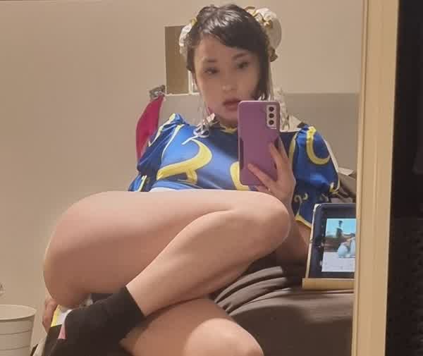 1abf284c3e53dc1f81ac40317a206fd27a7c8621a63dce82aff98dad7a7898e2 thumbnail