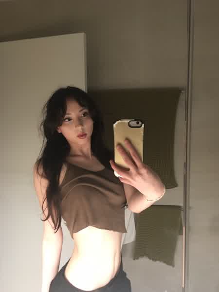 2509145201a874fa18a22827b3de8f22c243dfb8621b06fc40112329d3360fd3 thumbnail