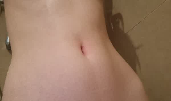 2a771964bdcf536829bdb181952d456b597107728ee0021e62614cbfbaed5a62 thumbnail