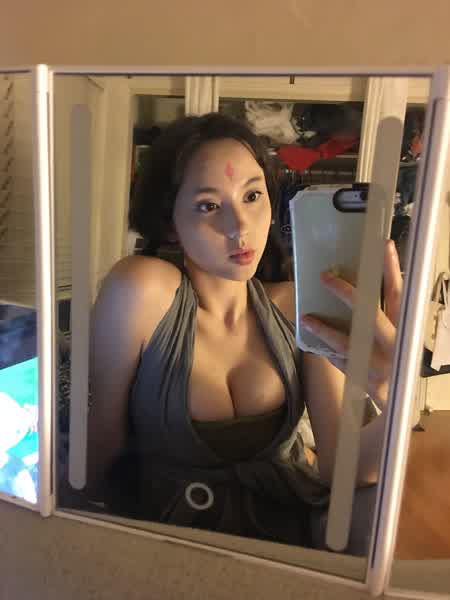 2b0d4dd8999d48d5af4416ea2b215e31368dcf9d4f8744e5fee9e848f40348b0 thumbnail