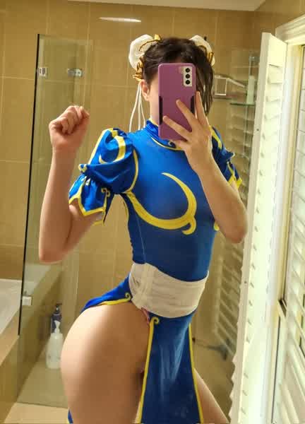 3d58094714048cff1f527df31422295898e6f939ac99ddddd3a2cccc8e17ae62 thumbnail