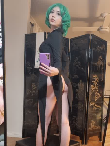 57fb4d9bcede4268f6222659c2766f1bc1d43c11a81cb3f776a2199aecd1453b thumbnail