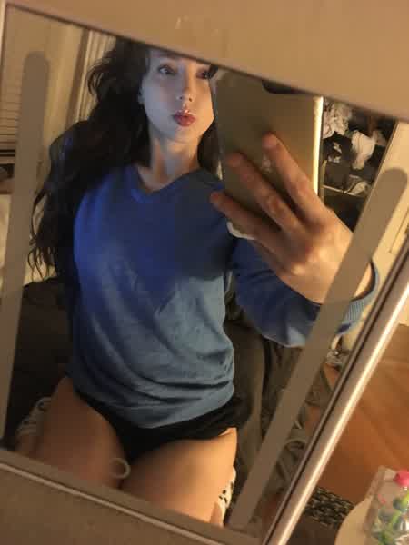 62f3920ed596d0763d7e857cc77e4fe1a1e9156f3b73c927801378412d60d313 thumbnail