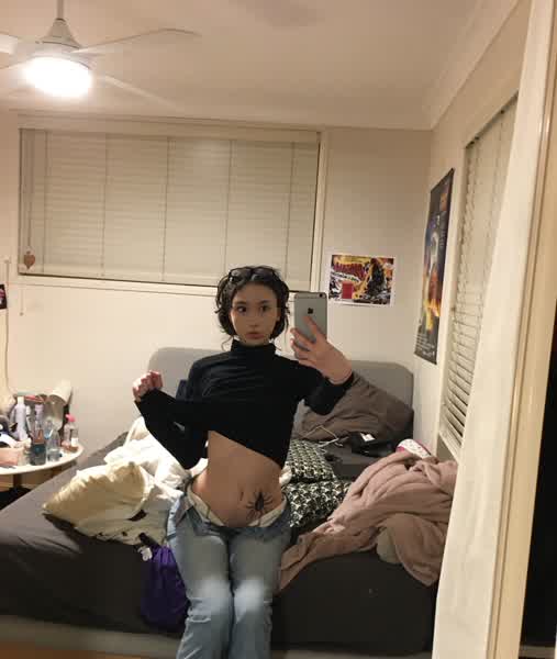 66caf9632b827f43df692e4e7e0abc37790bdac914832b69aa5d4f5ce4d80201 thumbnail