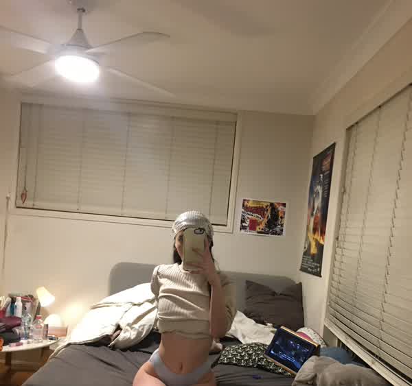 69f51ebf4d014604330e1f49cb493c5de00f4dae32a821b02f799d92974fdc6b thumbnail