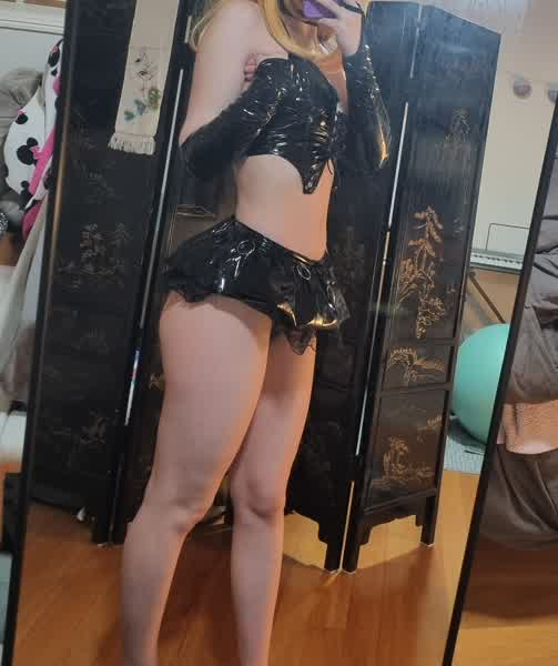 6adfadae6a3a8f5ad582691bfdf3f00eaff6ededaf450b43a9f1b4368fe45dc6 thumbnail