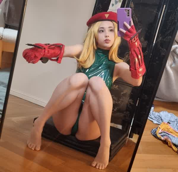 6bc694dfafdc2603a11db7ec5a8c19f265384791362641ee3ae48e7bb8b49db8 thumbnail