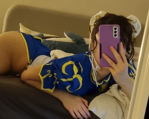 6d96a3cfac31c07d5a3d04d9145666e39351d4620e5648cd657806944b612411 thumbnail