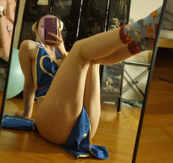 7dd087e9b8db05f6ea1b8c29e7d158a76cbd19c2a62dc242968b52fcb4e55436 thumbnail