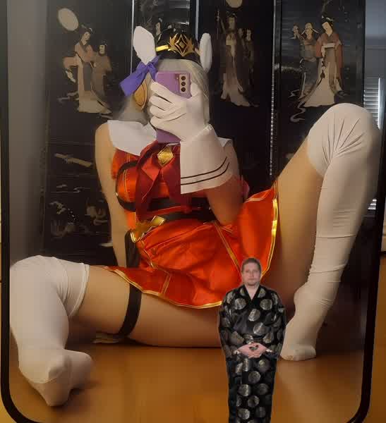 7f1686e75cb84b4849c4b2a8c483c9b66a6a950938b3f8dc92f56630f26e15eb thumbnail