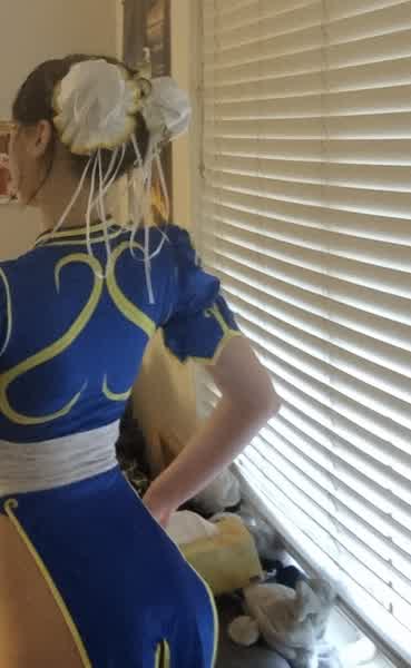 82a796703c33c9b12ee627eabfffb21008d4fde7300cd45da70f25f3c69fa8b6 thumbnail