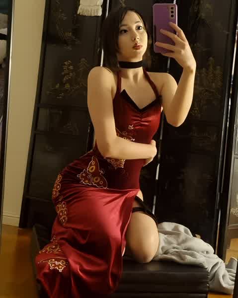 8b2264bd5e2f78dd434ffa8021416a5a5f60146f8f26967902066d167f51ee79 thumbnail