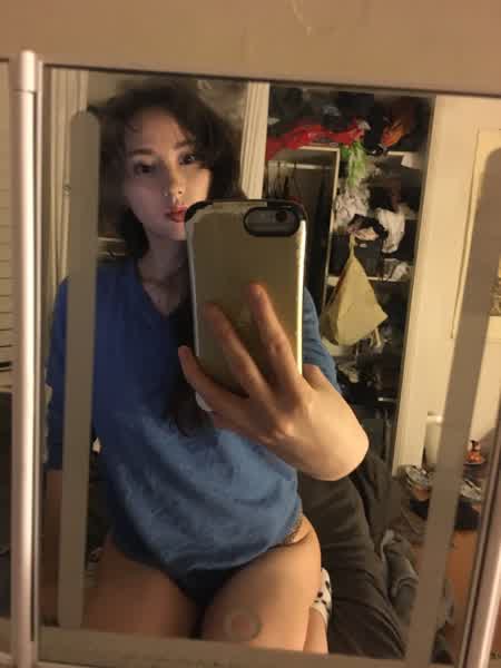 8c319e77fa58a62c1b32c5a1a21bbe03be3cc5964570096f12d0e4e8f67a69ca thumbnail