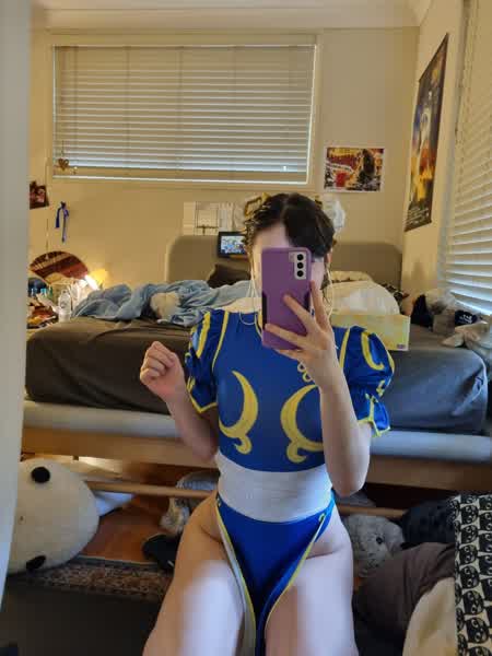 9071e75a3d3d54a1bec26f099c7c2f023de9b186008a589105128421fb1205ad thumbnail