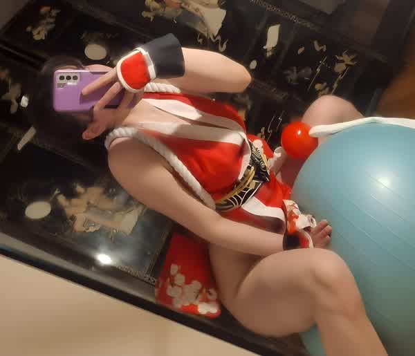 97d5ed0409bcb48f9a18bc0c55b1166b6ce6456dfbc5ab5ad1eefaf57c91a1ed thumbnail