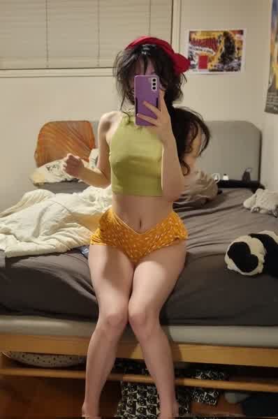 9a52063e785534c8726a8873d92332413a01f09ed94bd25ee448368f00381b5a thumbnail