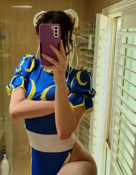 a52e676fed8f6808c8b1f15d62643153f02eef336a8eaa9b4161823caffcd0c2 thumbnail