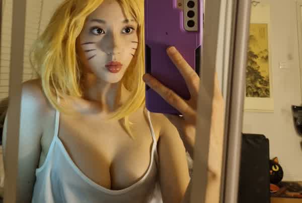 ae127777ef3dbce245d396f9413c2950a984460841d234fb2f952db30498d8ef thumbnail