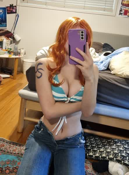 b1695637a4566e1aecacf6c72f567e8b55708ba7599884b1a0c7a288057bf632 thumbnail