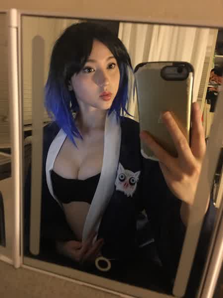 b741dea4c338df7cfde035e1f03eb561f25e396d86cb9d3689647acbf8fd03ee thumbnail