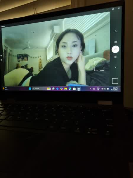 b7cbaf1ecf7bdfde08be3b983e4e5ad0962bcae261bbf9a21d56f2a19c5f1d58 thumbnail