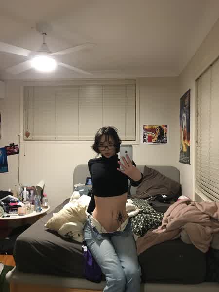 beece08f27d363356ce53526779373403f06e02d474ff1634549a45aea3a90b1 thumbnail