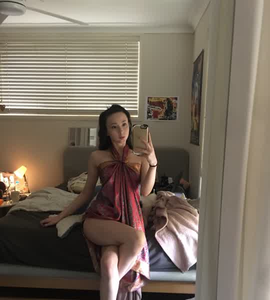 bf7686face452c35fcf9dc62927e5f0b7204e4bfa9ef3d7e525f325eeab18433 thumbnail