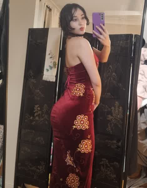 d8bb8d97fd179b467cca59bdb3f7ef7d4beebad839d6c8450b3b02a3632fa0ac thumbnail